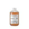 Davines 70014 SOLU SH 250ML 8004608290407 1