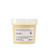 Davines 70022UCL DEDE COND 250ML 8004608300144 1