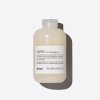 75524 ESSENTIAL HAIRCARE LOVE CURL Shampoo 250ml Davines 6fab9395 c4a6 4429 ae25 a4976040f9ed 2000x
