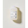 LOVE CURL shampoo 250 ml