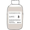 LOVE CURL SHAMPOO@4x