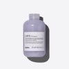 75091 ESSENTIAL HAIRCARE LOVE Shampoo 250ml Davines 9fa53d9d ff7c 4ab8 aa8a e079f5b942a2 2000x