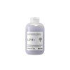 Davines 70009 LOVE SMOOTH SH 250ML 8004608290353 1