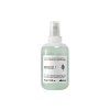 Davines 70008 MELU SPRAY 250ML 8004608290346 1
