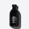 76017 OI Body Wash 280ml Davines 2000x