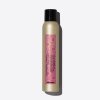 87072 MORE INSIDE Spray Lucidante Con Gas 200ml Davines 82e53375 891e 4bd6 ac27 bd444ea5fd28 2000x