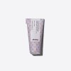 87006 MORE INSIDE Siero Invisibile 50ml Davines 2000x
