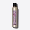 87056 MORE INSIDE Spray Texturizzante 250ml Davines 9a4fd60b bf3e 4e36 ac1f 1d60e0d4bb26 2000x