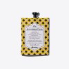 THE RENAISSANCE CIRCLE 50 ml