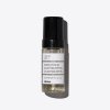79005 LIQUID SPELL Reinforcing Bodifying Fluid 125ml Davines 2000x