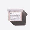 SOLU SEA SALT SCRUB CLEANSER 250 ml