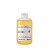 Davines 70021 DEDE SH 250ML 8004608293132 1
