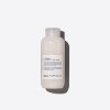 75540 ESSENTIAL HAIRCARE LOVE CURL Curl Cream 150ml Davines a3e5ecd3 556f 44e5 99d2 f5058de19914 2000x