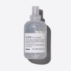 75534 ESSENTIAL HAIRCARE LOVE CURL Curl Revitalizer 250ml Davines e9710910 9ce5 483b 8904 2334390016fb 2000x