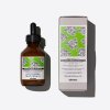 71247 NATURALTECH RENEWING Serum Superactive 100ml Davines b9d6a401 e9c6 44ec b407 0246f6a1f76a 2000x