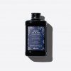 HEART OF GLASS SILKENING SHAMPOO 250 ml