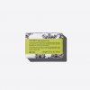 75579 ESSENTIAL MOMO SHAMPOO BAR 100G DAVINES
