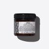 Alchemic conditioner tobacco