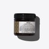 Alchemic conditioner chocolate