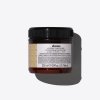 Alchemic conditioner golden