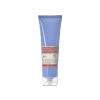 Davines 70147UCL SU AFTERSUN 150ML