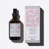 71327 NATURALTECH ELEVATING Fragrance 250ml Davines 2000x