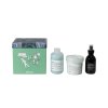 DAVINES 75683 MINU BOX WITH PRODUCTS1