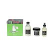 DAVINES 76128 OI OIL 135ML BOX WITH PRODUCTS1