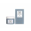 12220 sublime skin lift mask 60ml