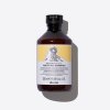 Purifying shampoo 250 ml