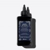 72018 Heart of glass Instant bonding glow 300ml zenital