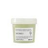 Davines 70001 MOMO COND 250ML 8004608289012 1
