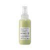 Davines 70002 MOMO SERUM 150ML 8004608289029 1