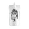 Davines 70083 MINU SH REFILL 500ML 8004608296188 1