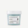 Davines 70028SLC MINU MASK 250ML 8004608302025 1