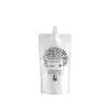 LOVE SMOOTHING REFILL shampoo 500 ml