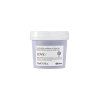Davines 70010 LOVE SMOOTH COND 250ML 8004608290360 1