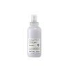 Davines 70013 LOVE SMOOTH MILK 150ML 8004608290391 1