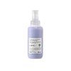 Davines 70012 LOVE SMOOTH SERUM 150ML 8004608290384 1