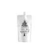 Davines 70123 LOVE CURL SH REFILL 500ML 8004608296478 1