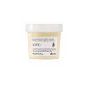 Davines 70119 LOVE CURL MASK 250ML 8004608296447 1