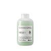 MELU shampoo 250 ml