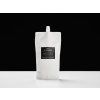 OI shampoo Refill 500 ml