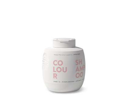 colour shampoo 300 ea3046de 9bb6 45f4 a9b2 63da0579a8ab