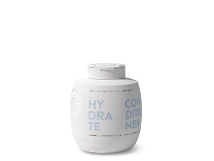 hydrate conditioner 300 d7f8f494 0afb 4a88 9430 078f89628569 2