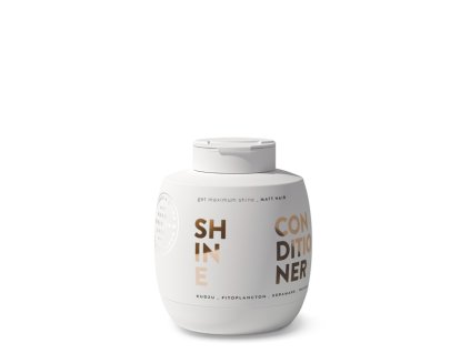 shine conditioner 300 205e6888 9e53 488b b74f af37c8a1bf1d
