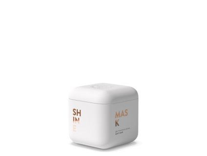 shine mask da95e2e9 c3db 4673 a1f0 980a555f97ba