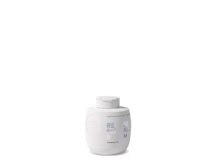 repair serum 5f506a45 f6f5 4b7c 8034 1032305328f8