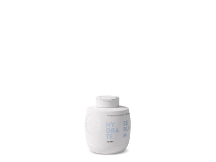 hydrate serum 25655d3a b110 41b7 9833 a7cefb7ee876