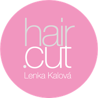 Hair.cut Brno
